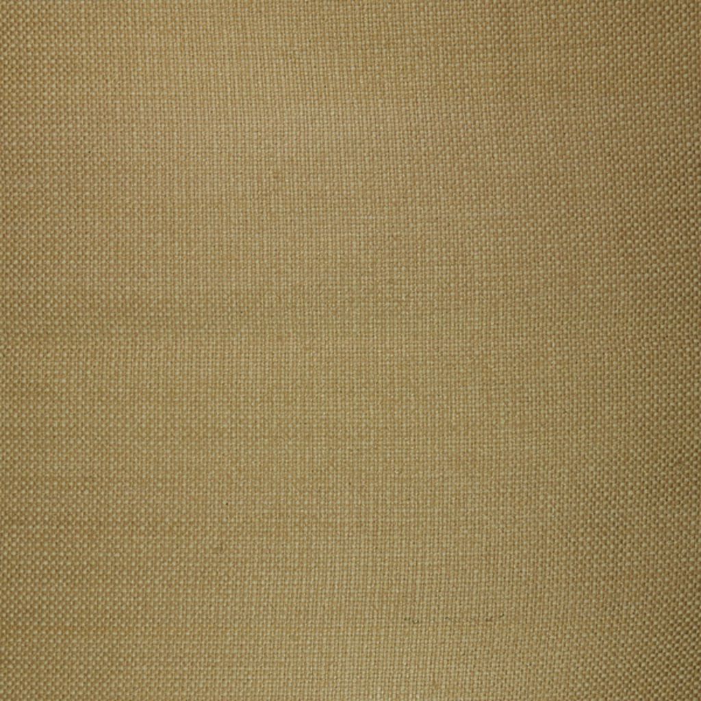 COMMON GROUND – BEACHWOOD