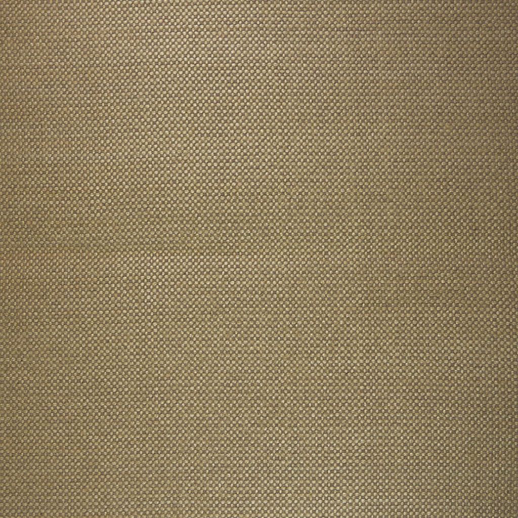 COMMON GROUND – PECAN