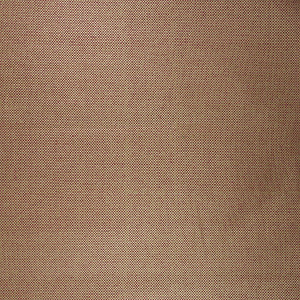 COMMON GROUND – CAYENNE