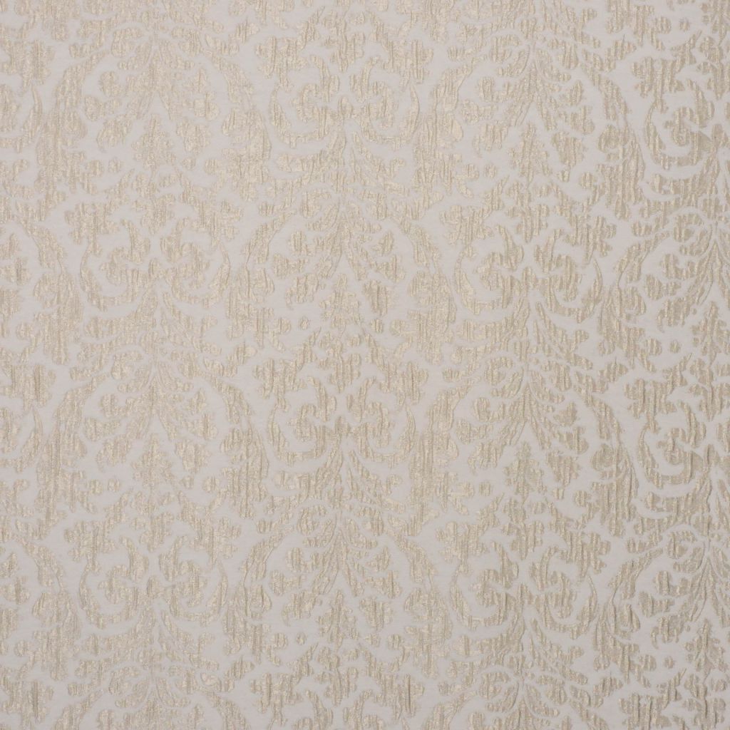 COOLIDGE – MARBLE - RM Coco Fabric