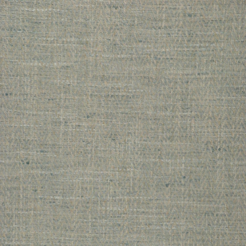 CRAFTWORKS – Lagoon