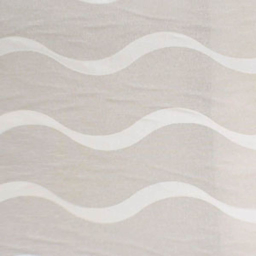 CROP – SAND