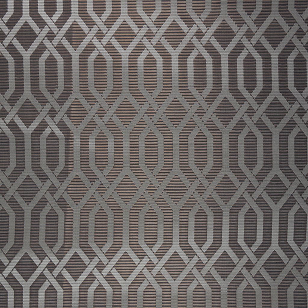 CROSS THE LINE – BURNISHED