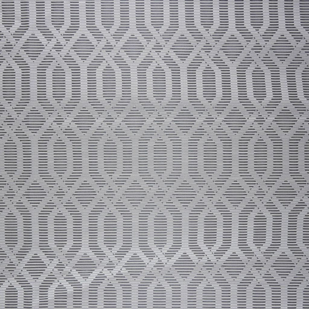 CROSS THE LINE – LIQUID SILVER