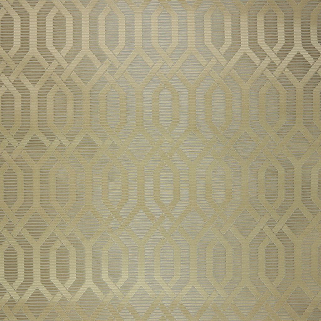 CROSS THE LINE – PECHE - RM Coco Fabric