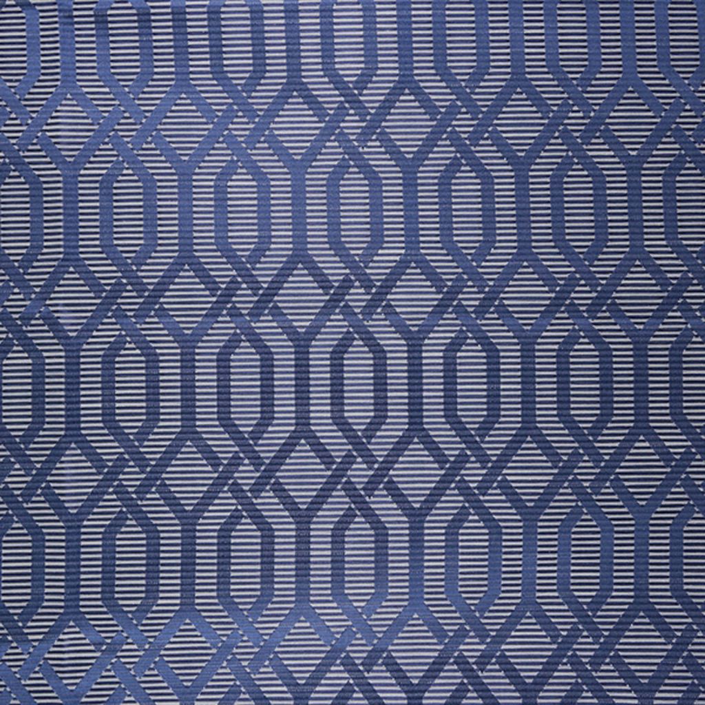 CROSS THE LINE – DELFT