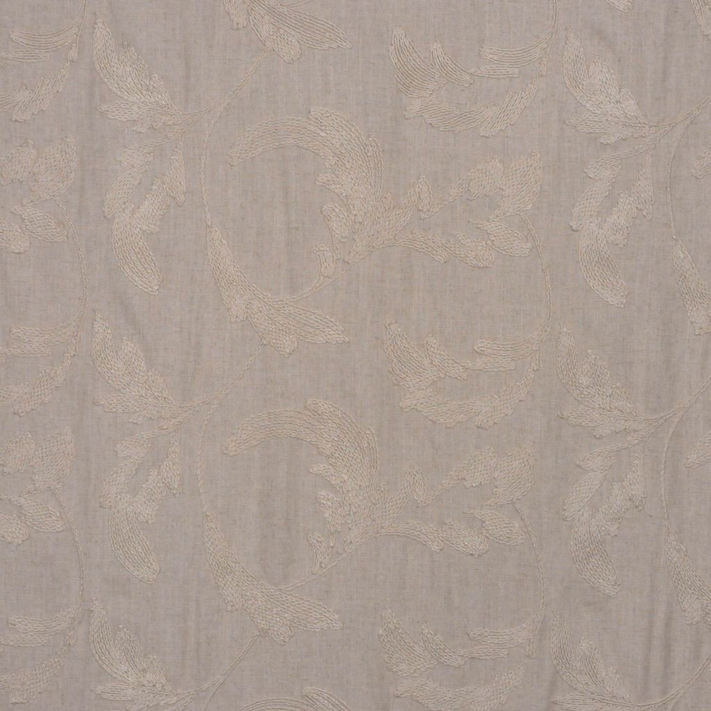 DELANO – LINEN