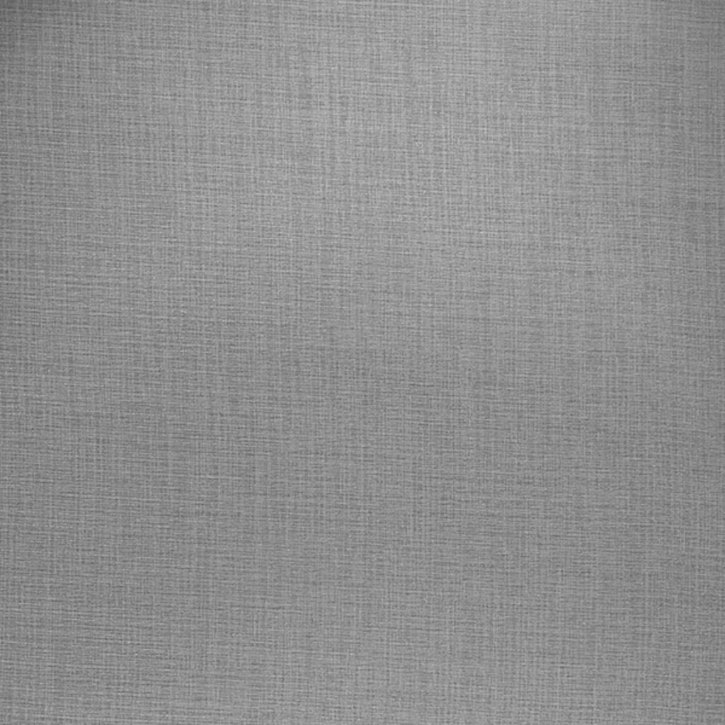 DIEGO – Storm - RM Coco Fabric