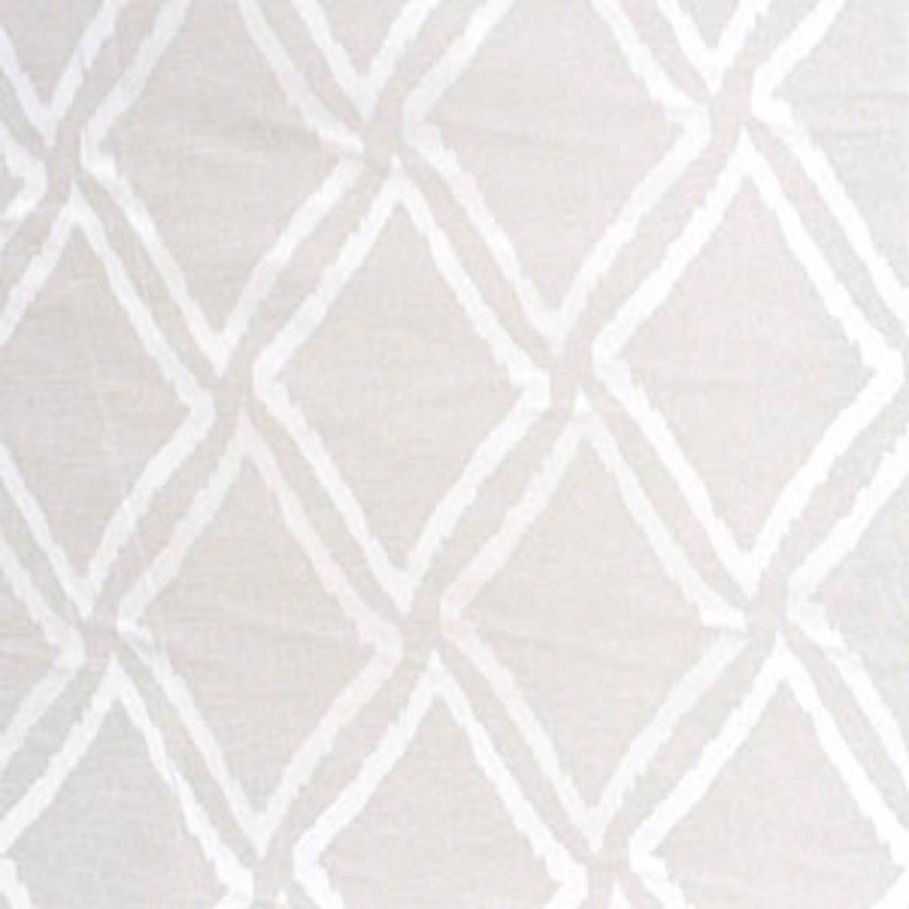 DOCUMENT – SNOW - RM Coco Fabric