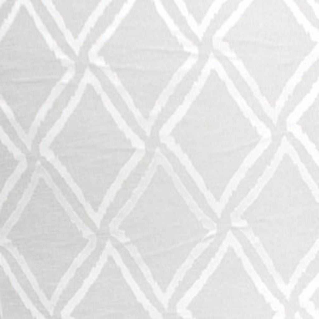 DOCUMENT – WINTER WHITE