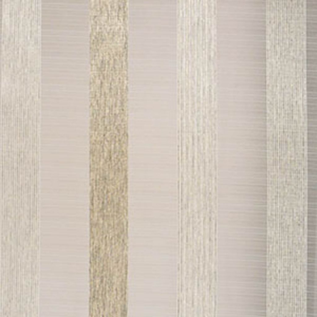 EDIT – LINEN