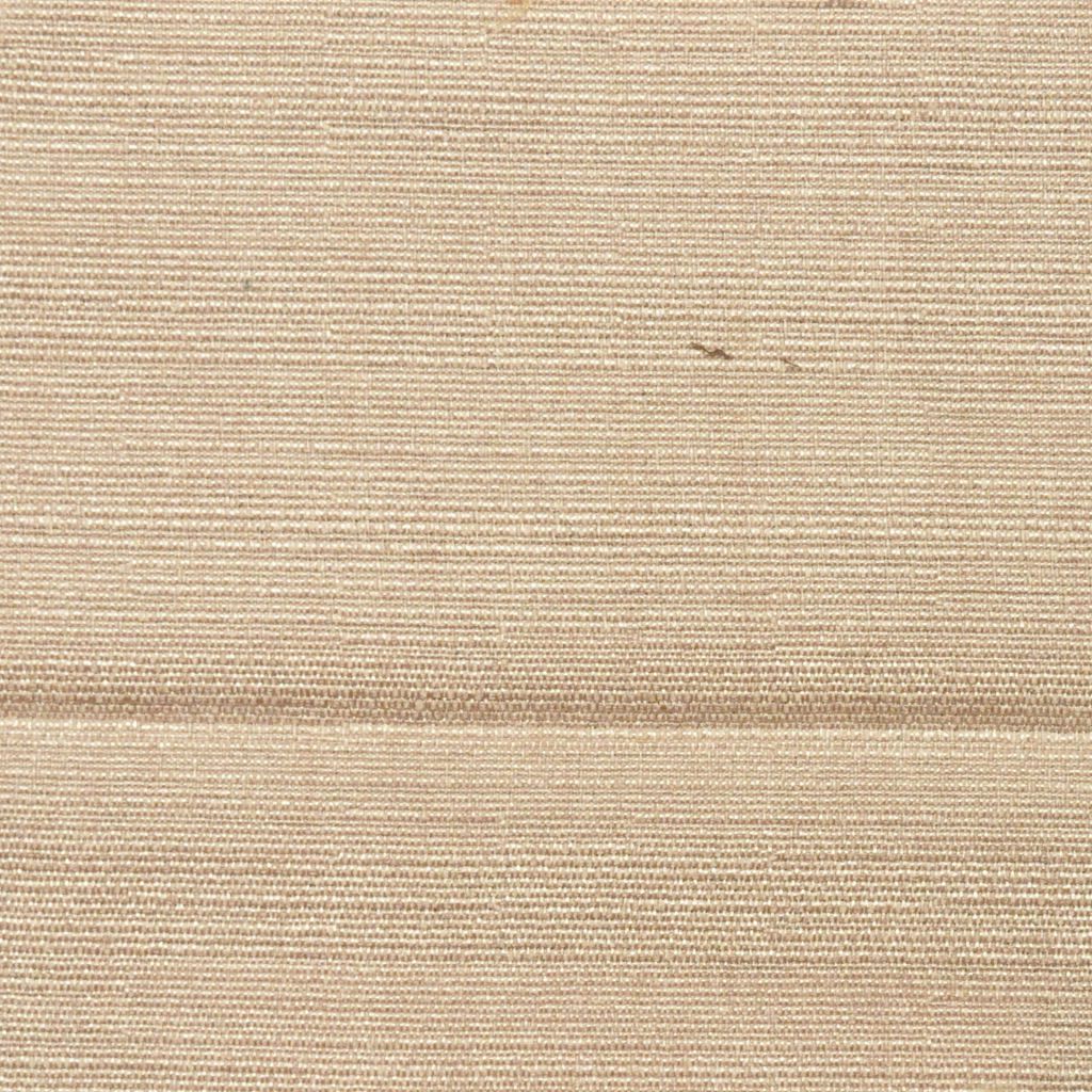 DUBRONVNIK – LINEN