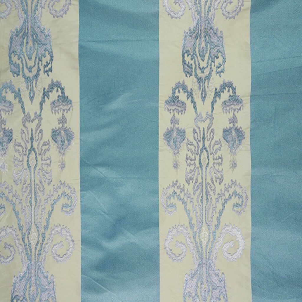 EIGHTH WONDER – TOPAZ