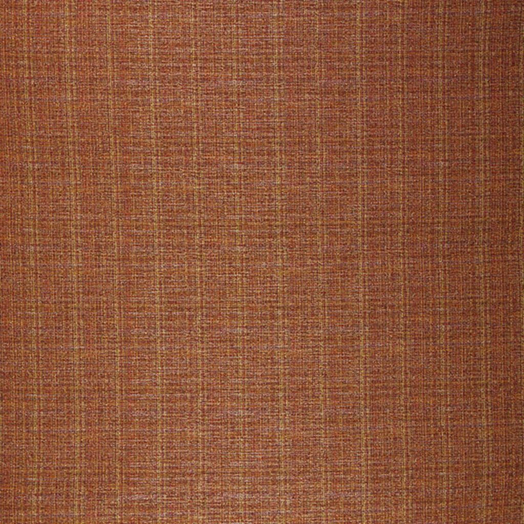 FELLOWSHIP – Spice