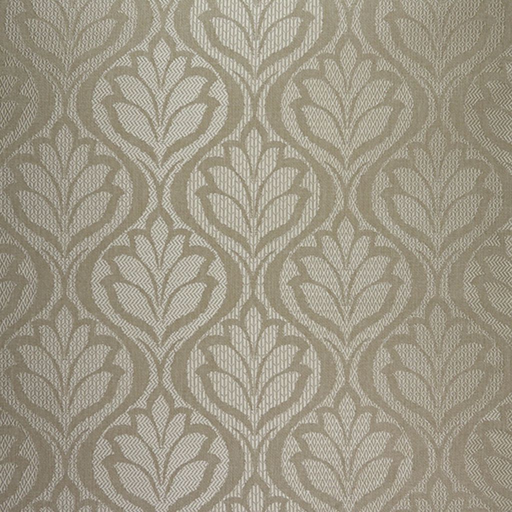 FANFARE β Linen