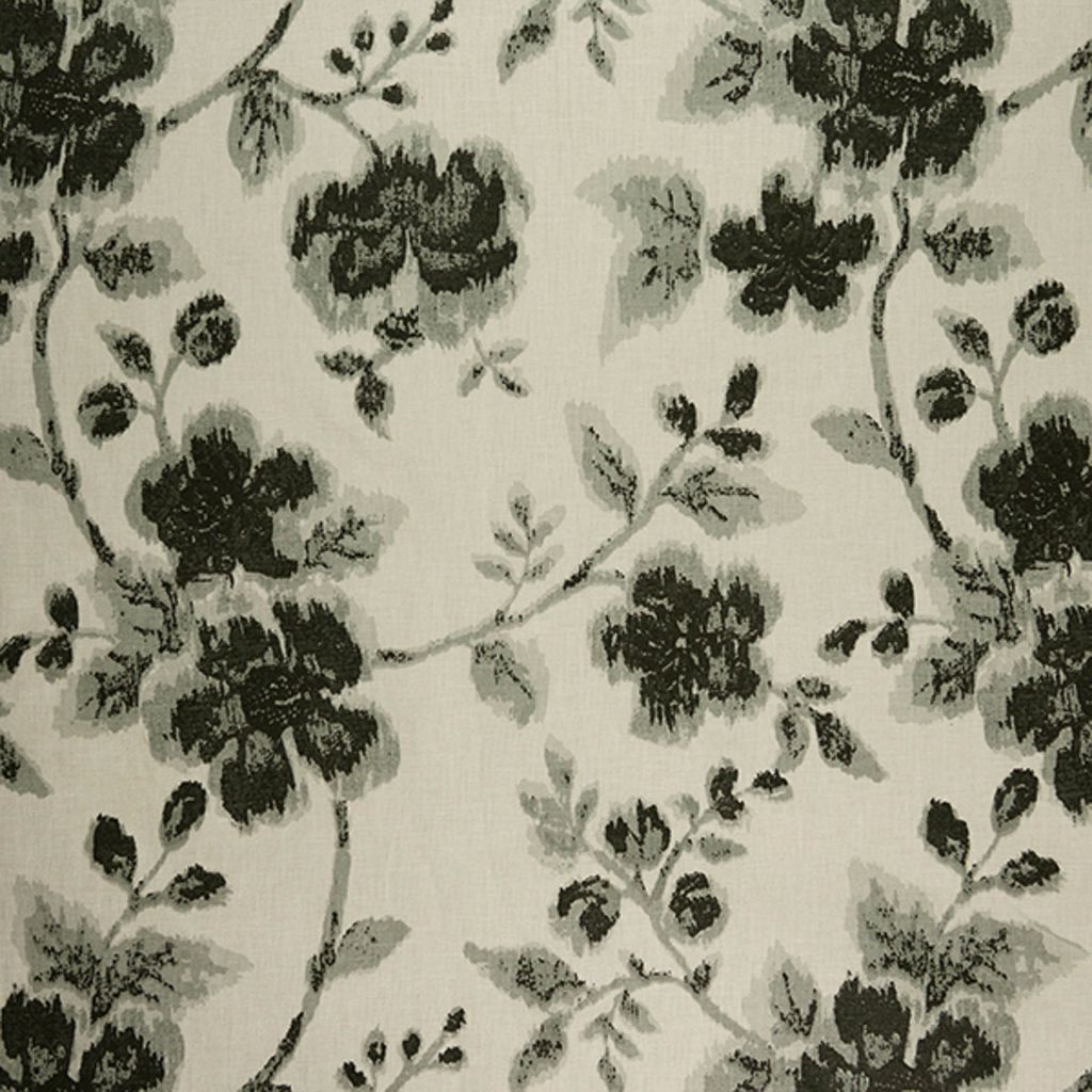 FIELD DAY – GREY BLACK