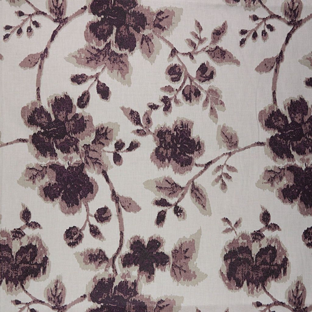 FIELD DAY – PLUM