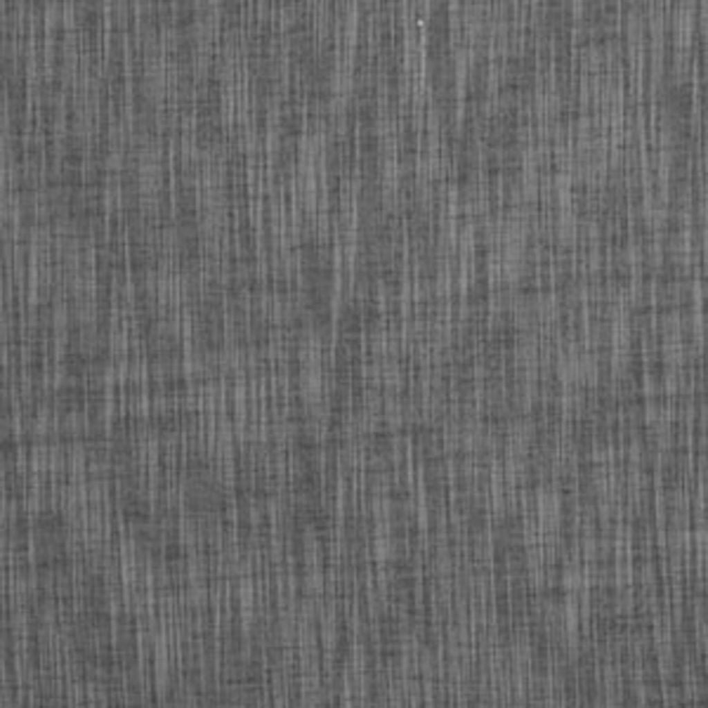 FILM – ONYX - RM Coco Fabric