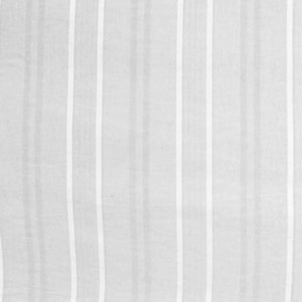 FLASH – GREY