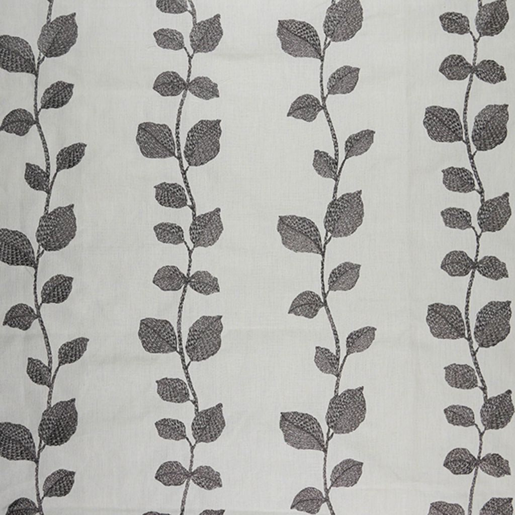 FLOWER OF THE SEA – WHITE SAND