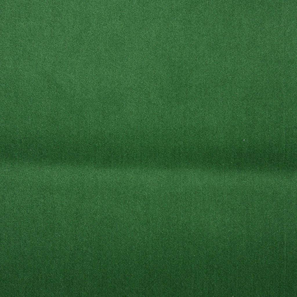 FOOTLIGHTS – Jade
