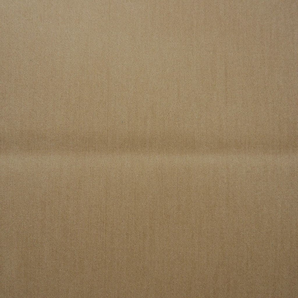 FOOTLIGHTS – Cashmere