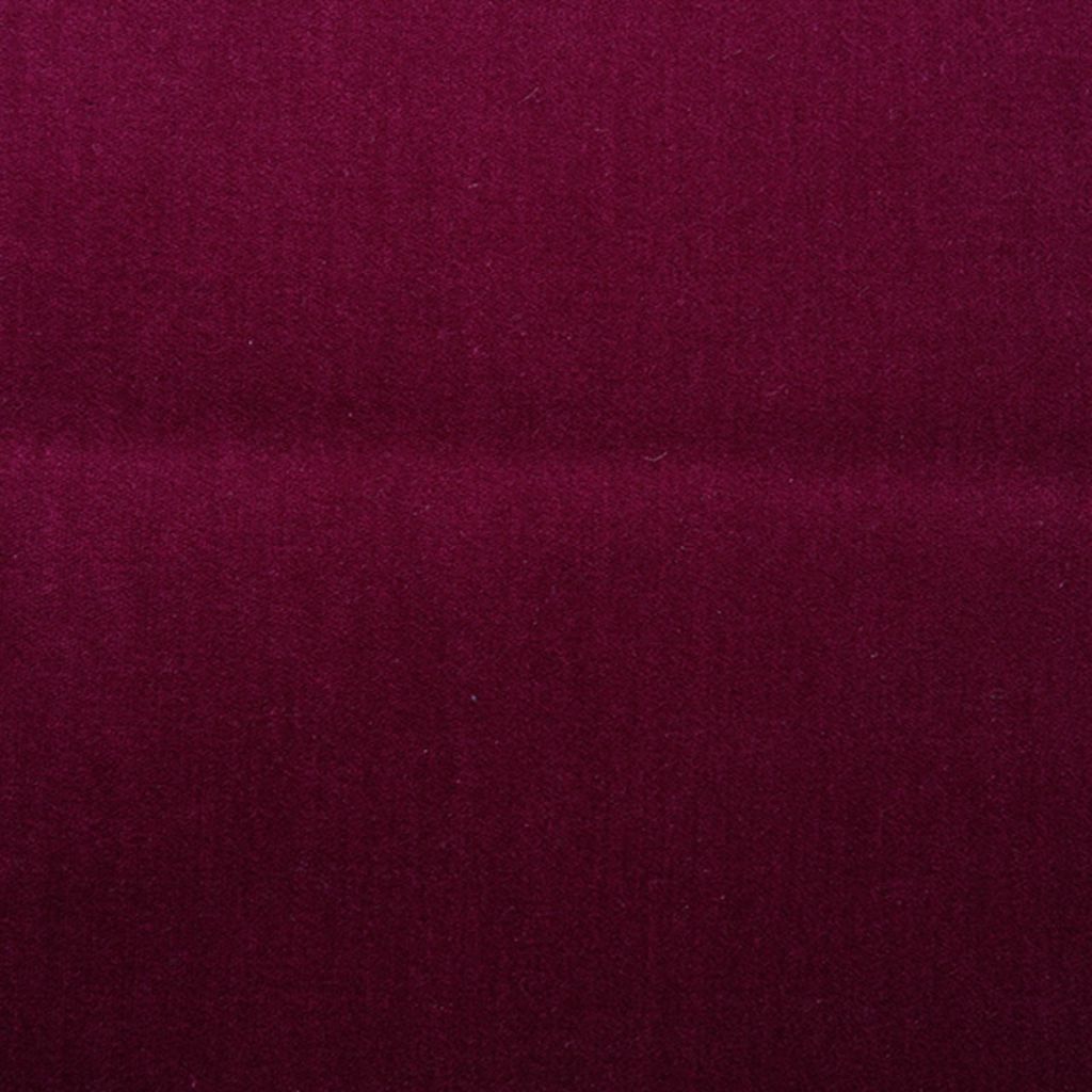 FOOTLIGHTS – Raspberry