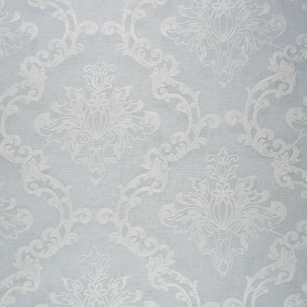 FRIENDSHIP – WHITE