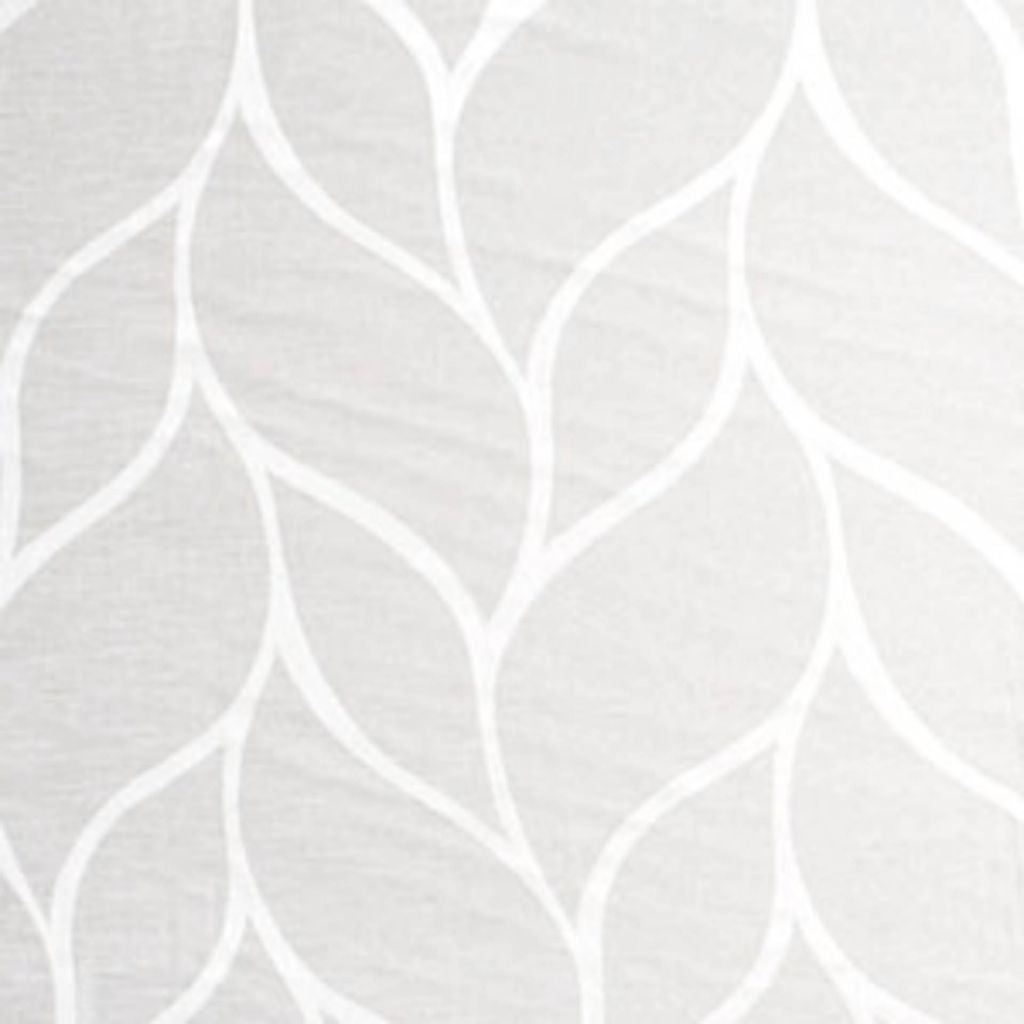 FRAME – WINTER WHITE