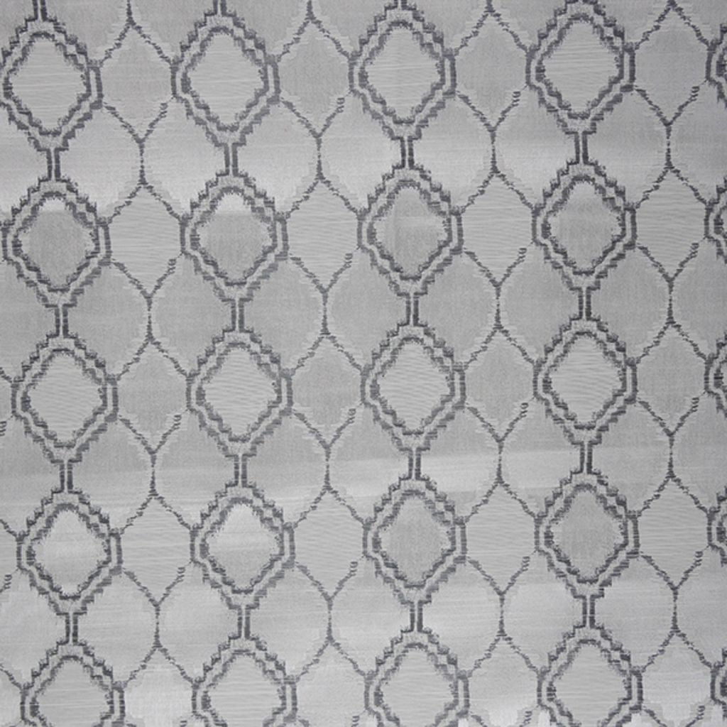 GARDEN FLAGSTONE – LIQUID SILVER