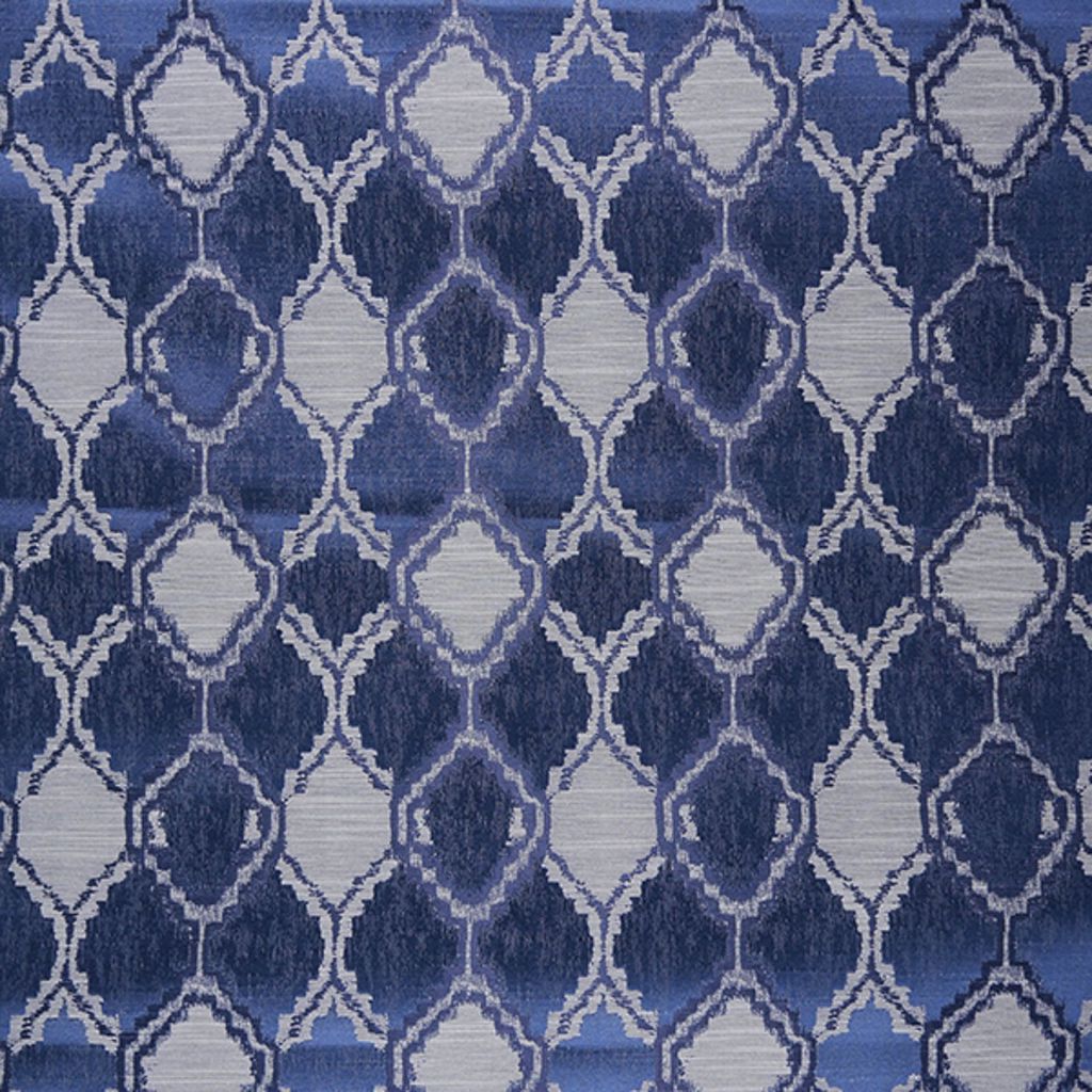 GARDEN FLAGSTONE – DELFT - RM Coco Fabric
