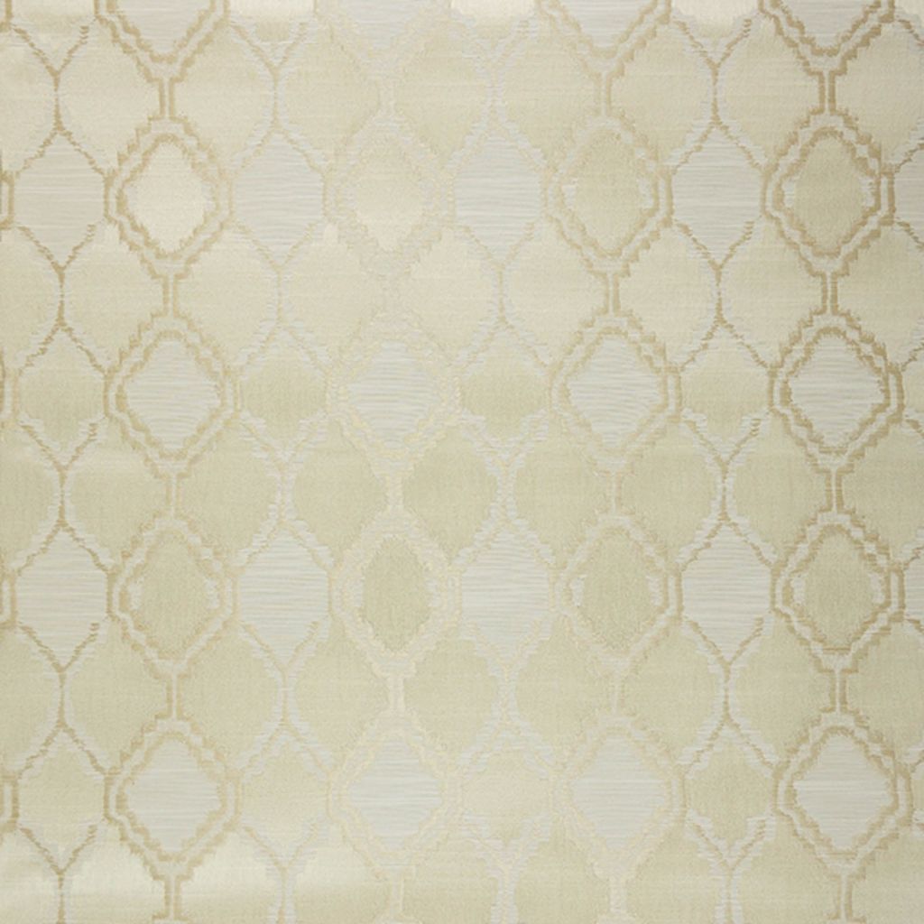 GARDEN FLAGSTONE – SHELL