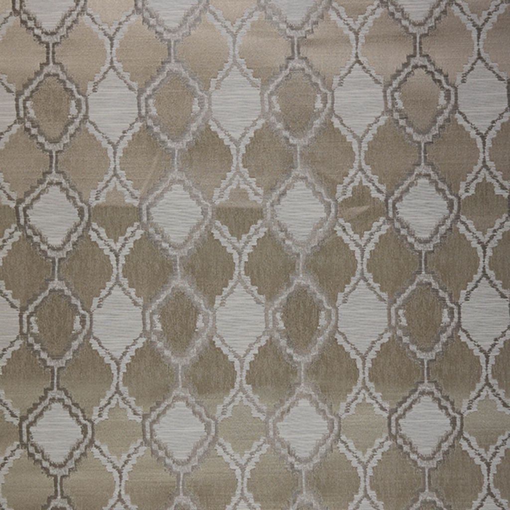 GARDEN FLAGSTONE – POLISHED STONE