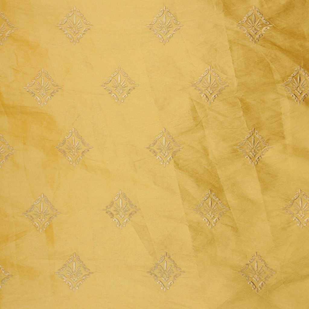 GLACIAL LAKE – RELIC BRONZE