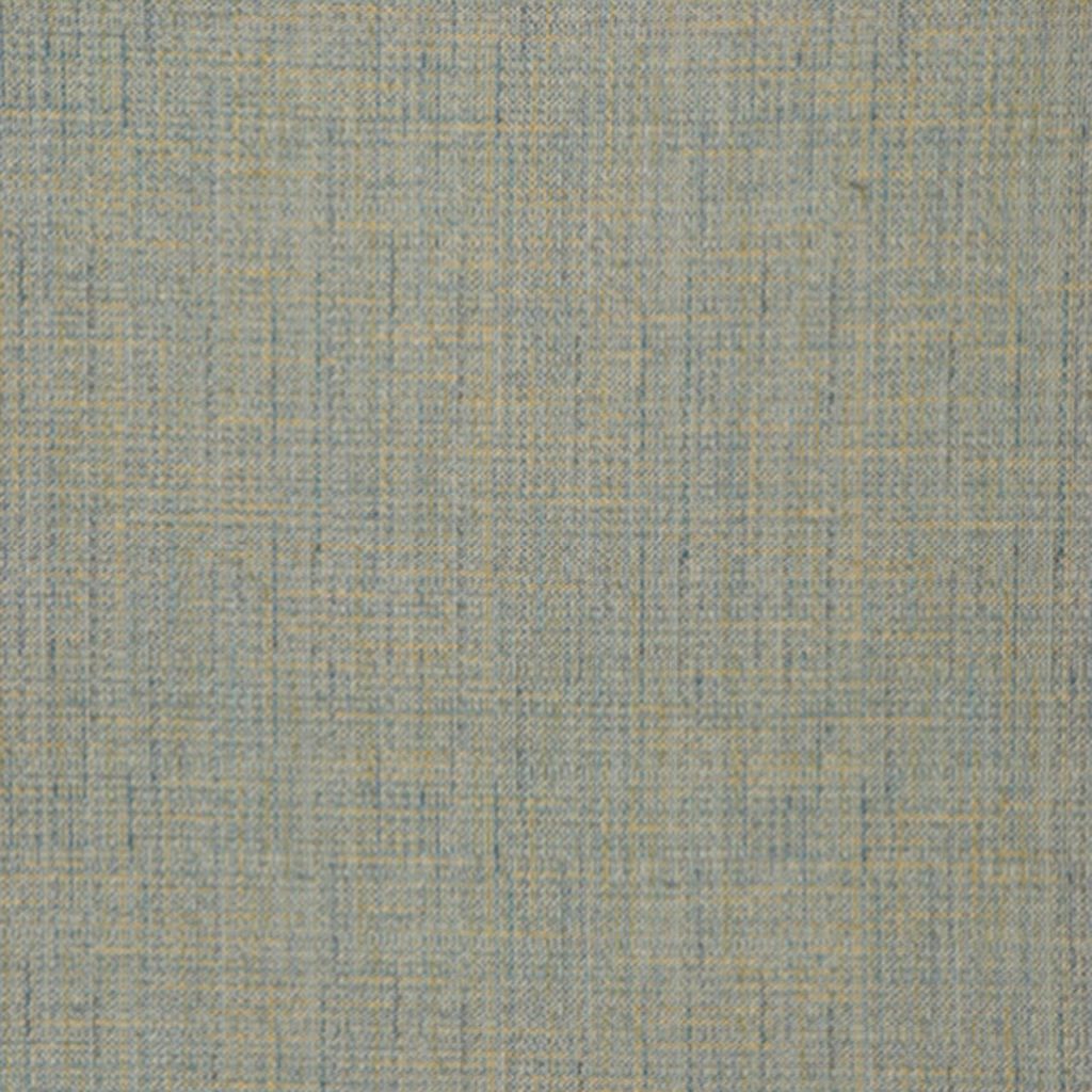 GOOD NATURED – Seabreeze - RM Coco Fabric