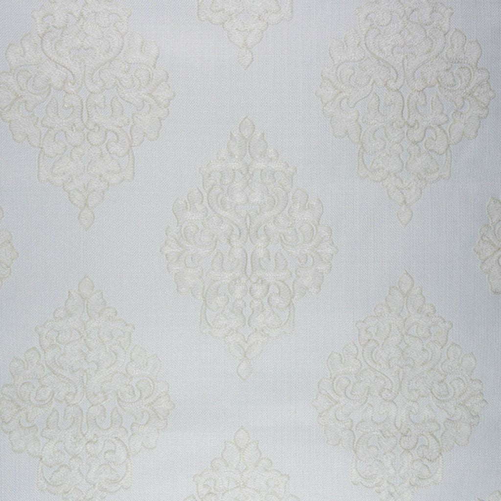 GOOD DEED – BISQUE - RM Coco Fabric