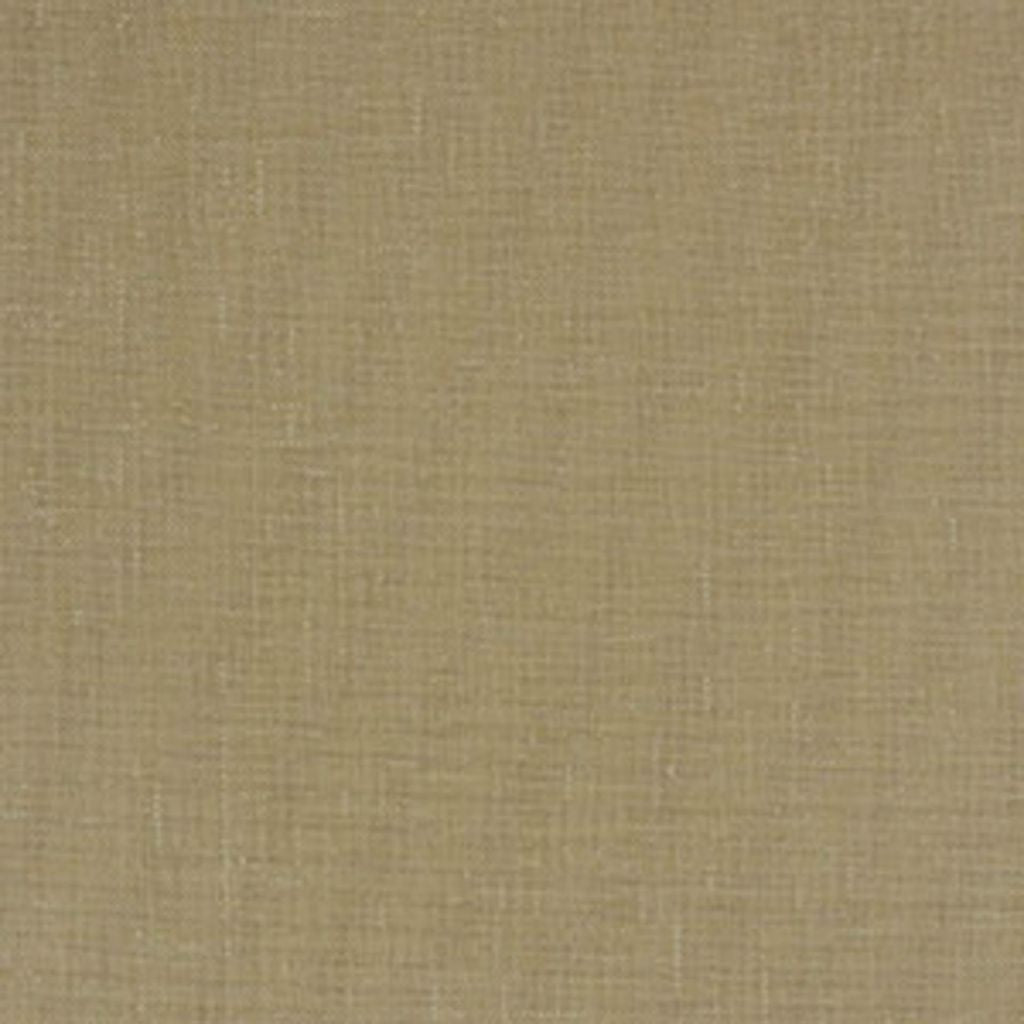 GRAPEVINE – BUFF - RM Coco Fabric