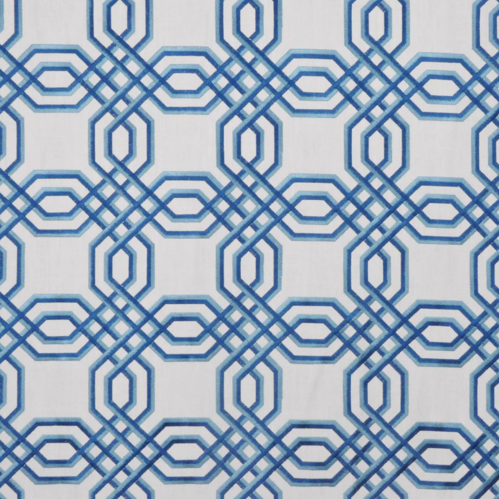 HARDING – NAUTICAL