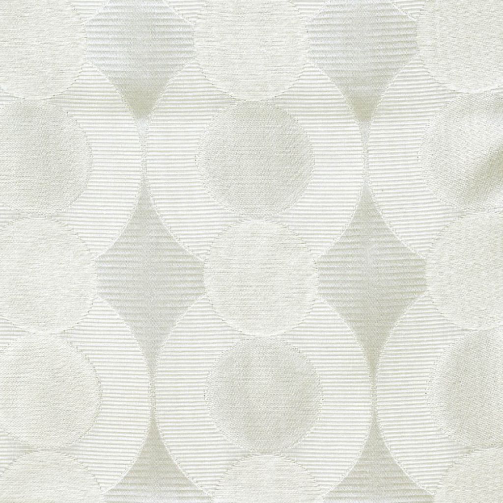 HANS – ANGORA - RM Coco Fabric
