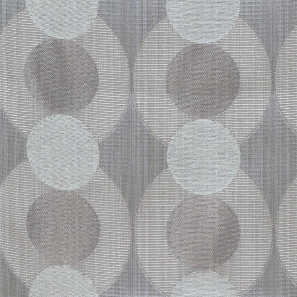 HANS β LILAC