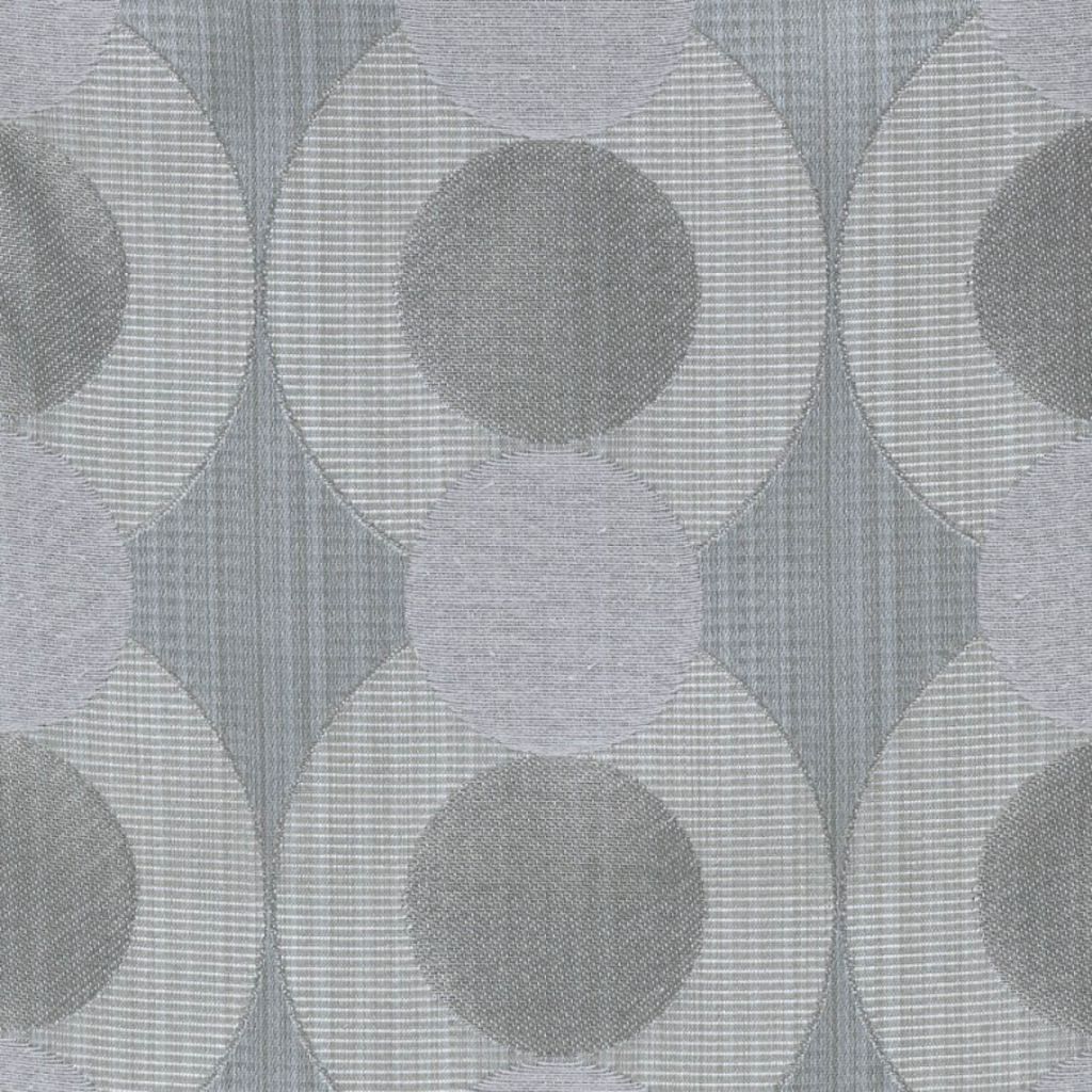 HANS β MIST