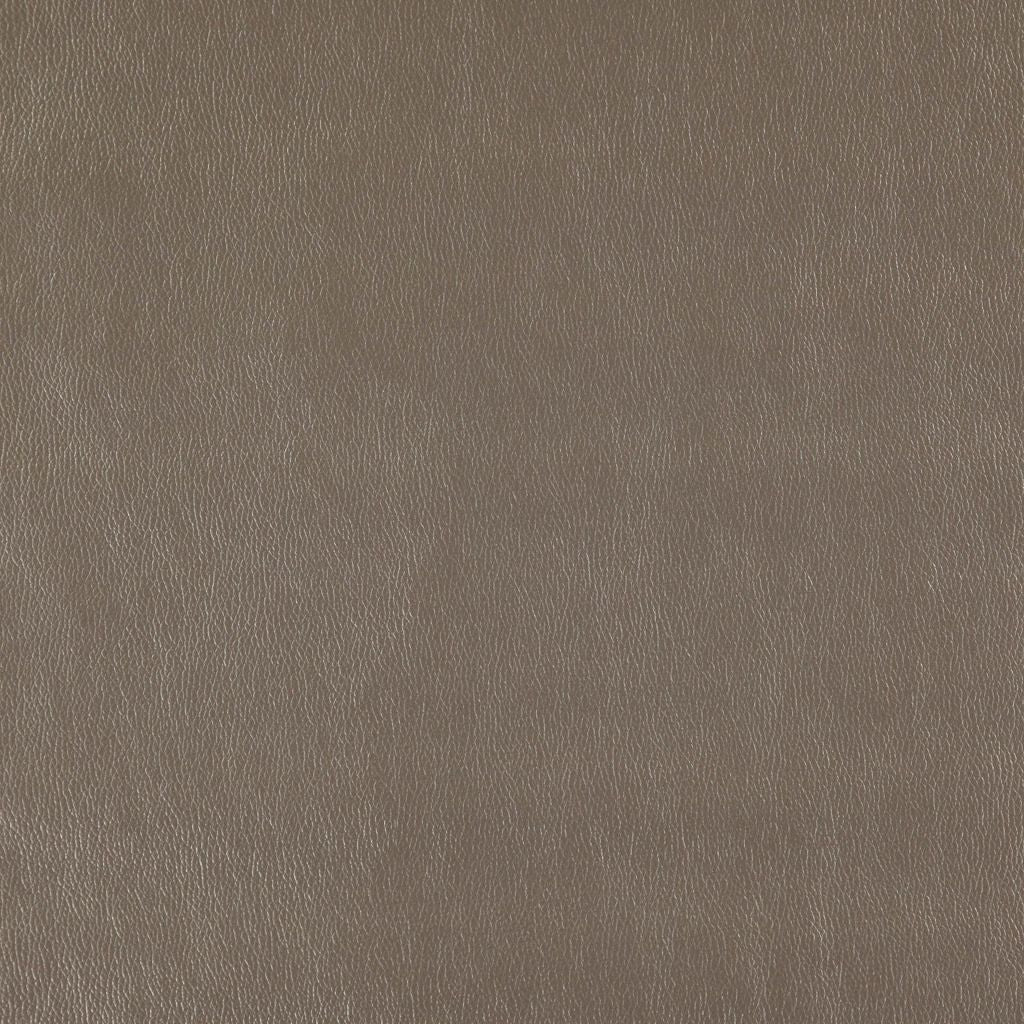HARPER – ANTIQUE - RM Coco Fabric