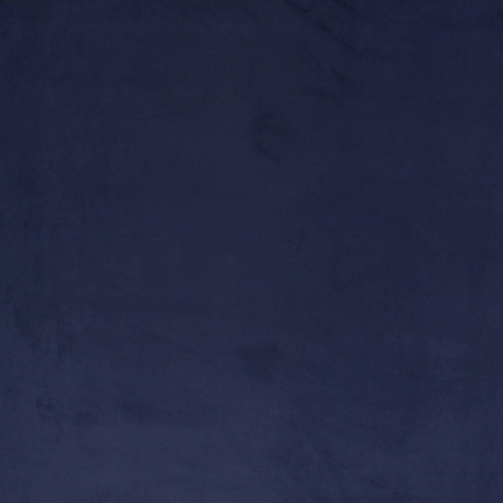 HARRISON – TWILIGHT