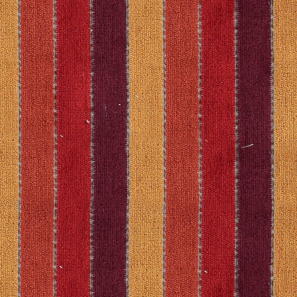 HENDERSON – CANYON