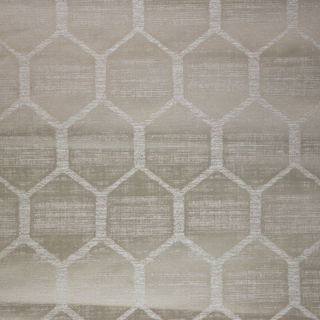 HEXAGON – NEUTRAL