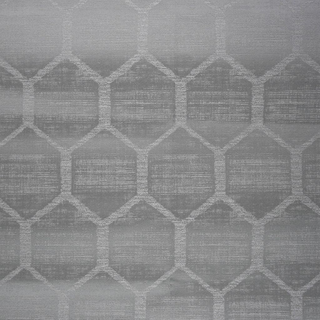 HEXAGON – STEEL