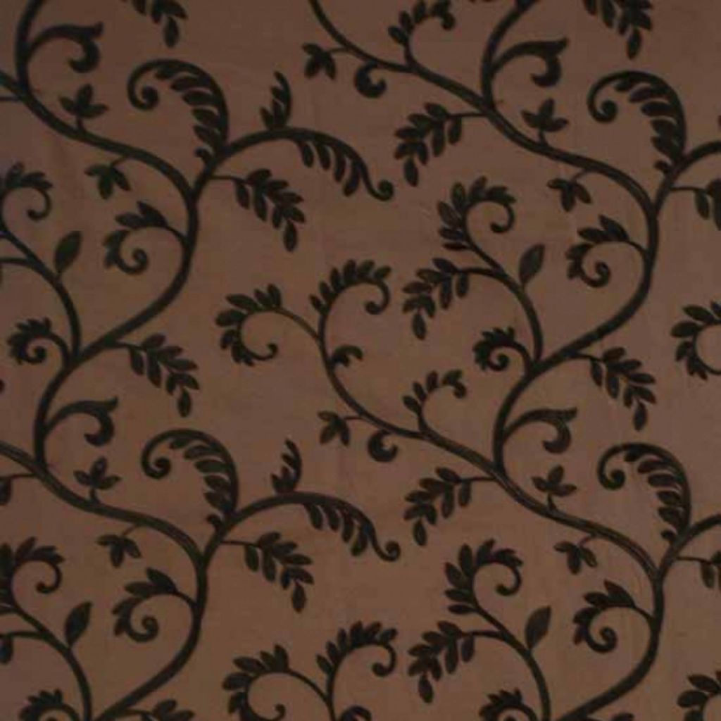 HOLD ME NOW – Truffle