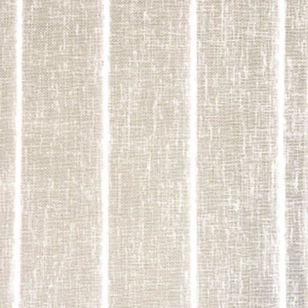 HUE – MARBLE