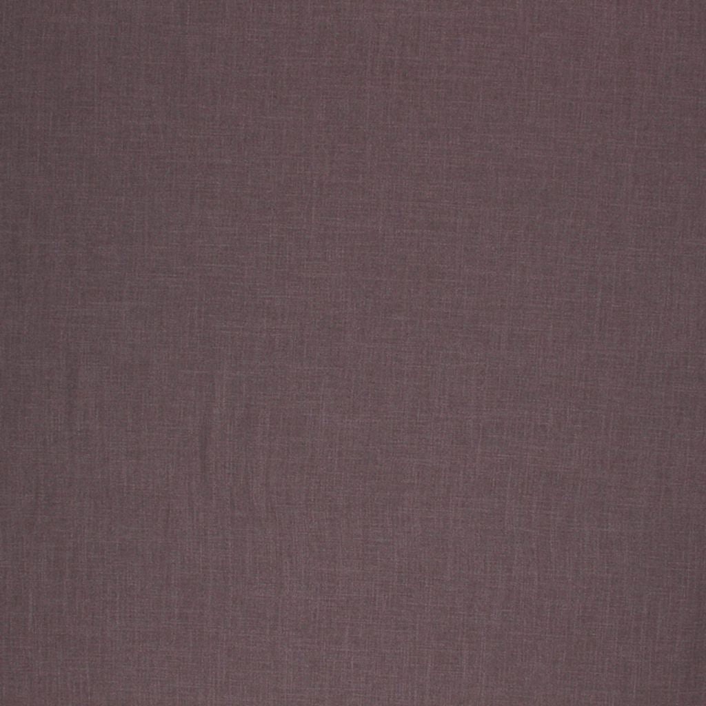 HOOVER – FOG