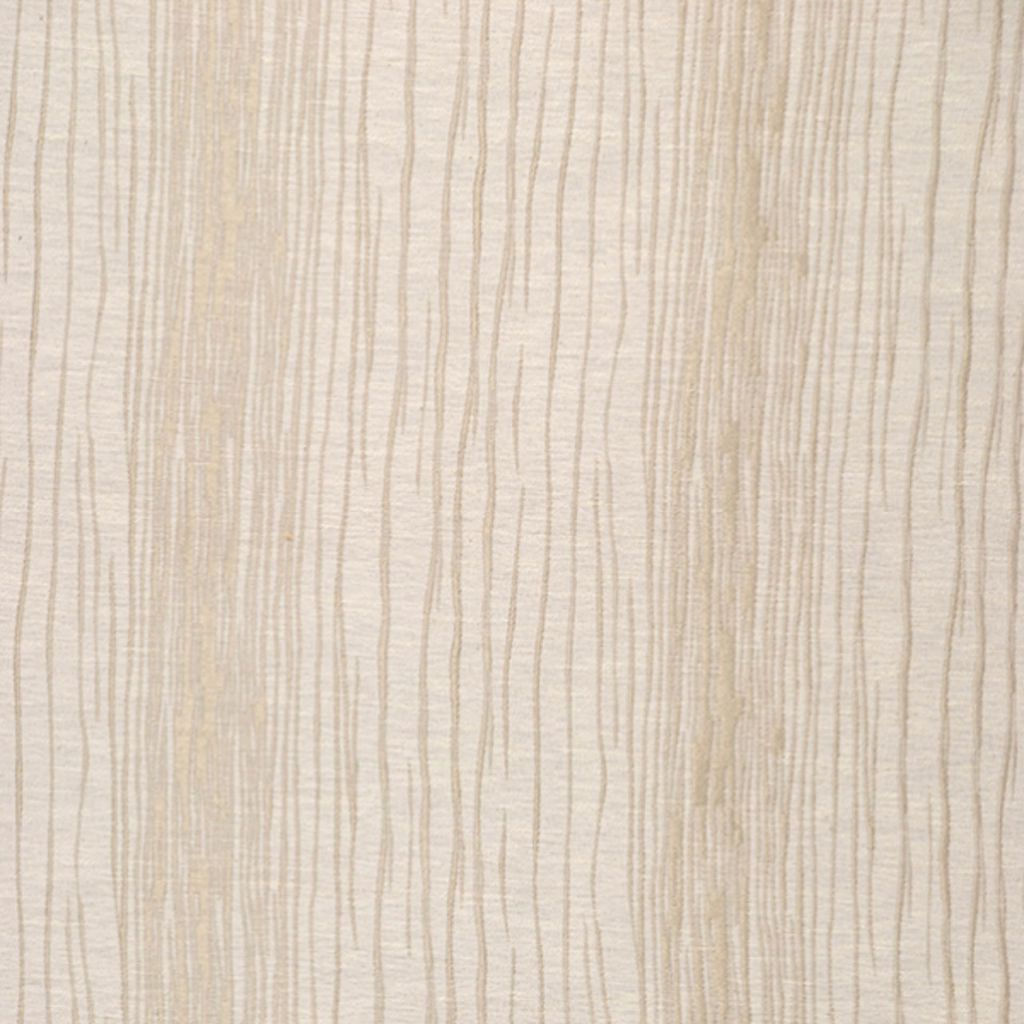 JAVELIN – Beige